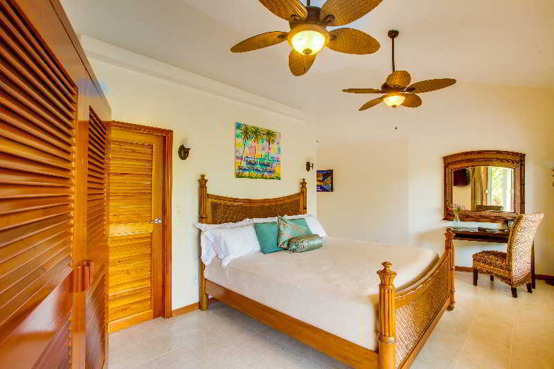 Hatchet Caye Island Resort (Adults Only) Placencia Екстер'єр фото