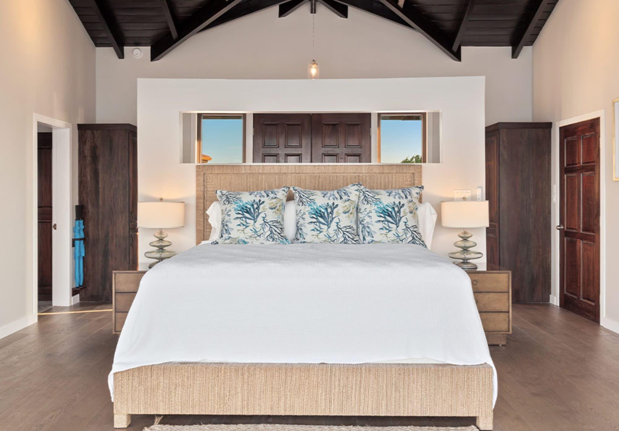 Hatchet Caye Island Resort (Adults Only) Placencia Екстер'єр фото