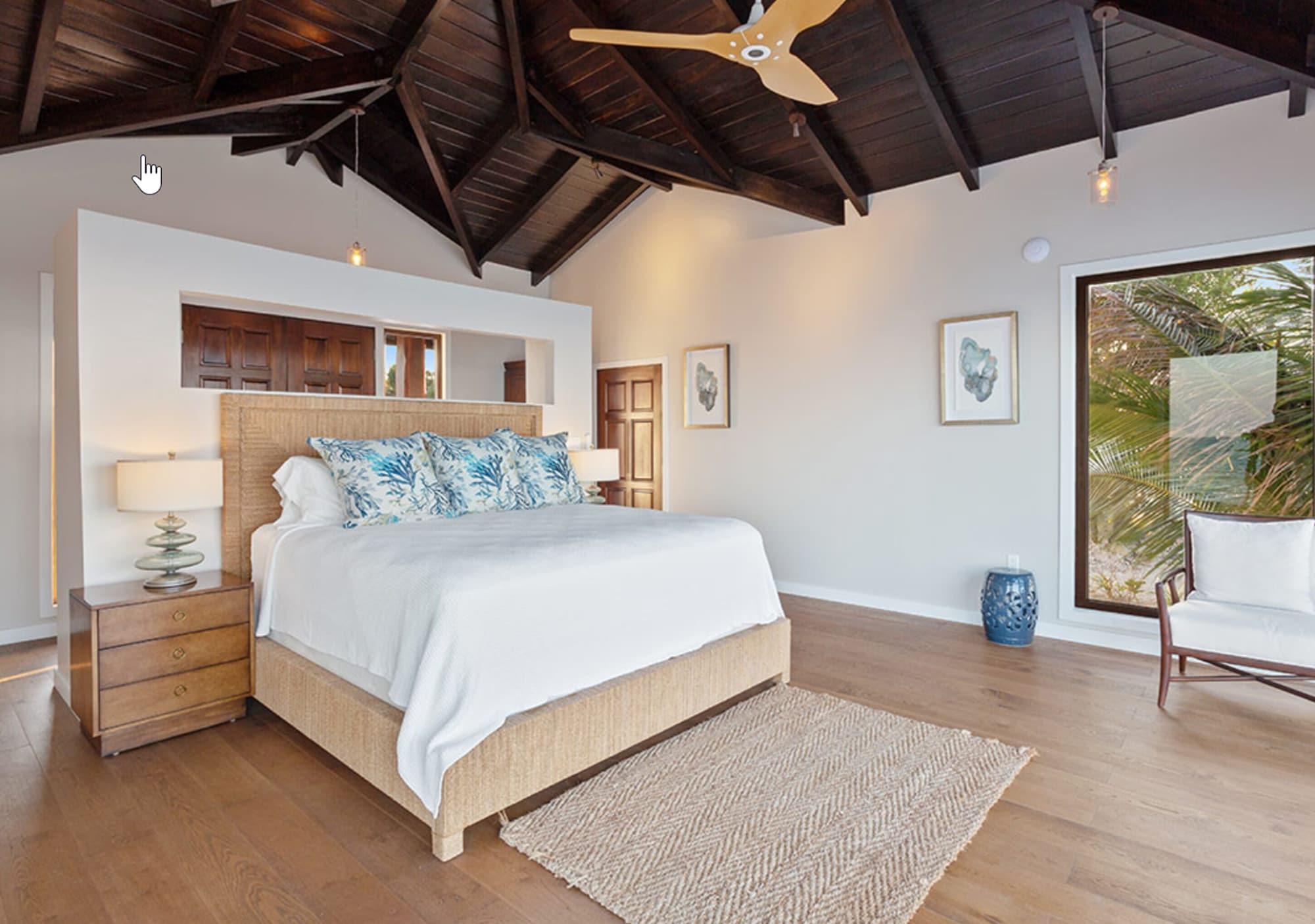 Hatchet Caye Island Resort (Adults Only) Placencia Екстер'єр фото