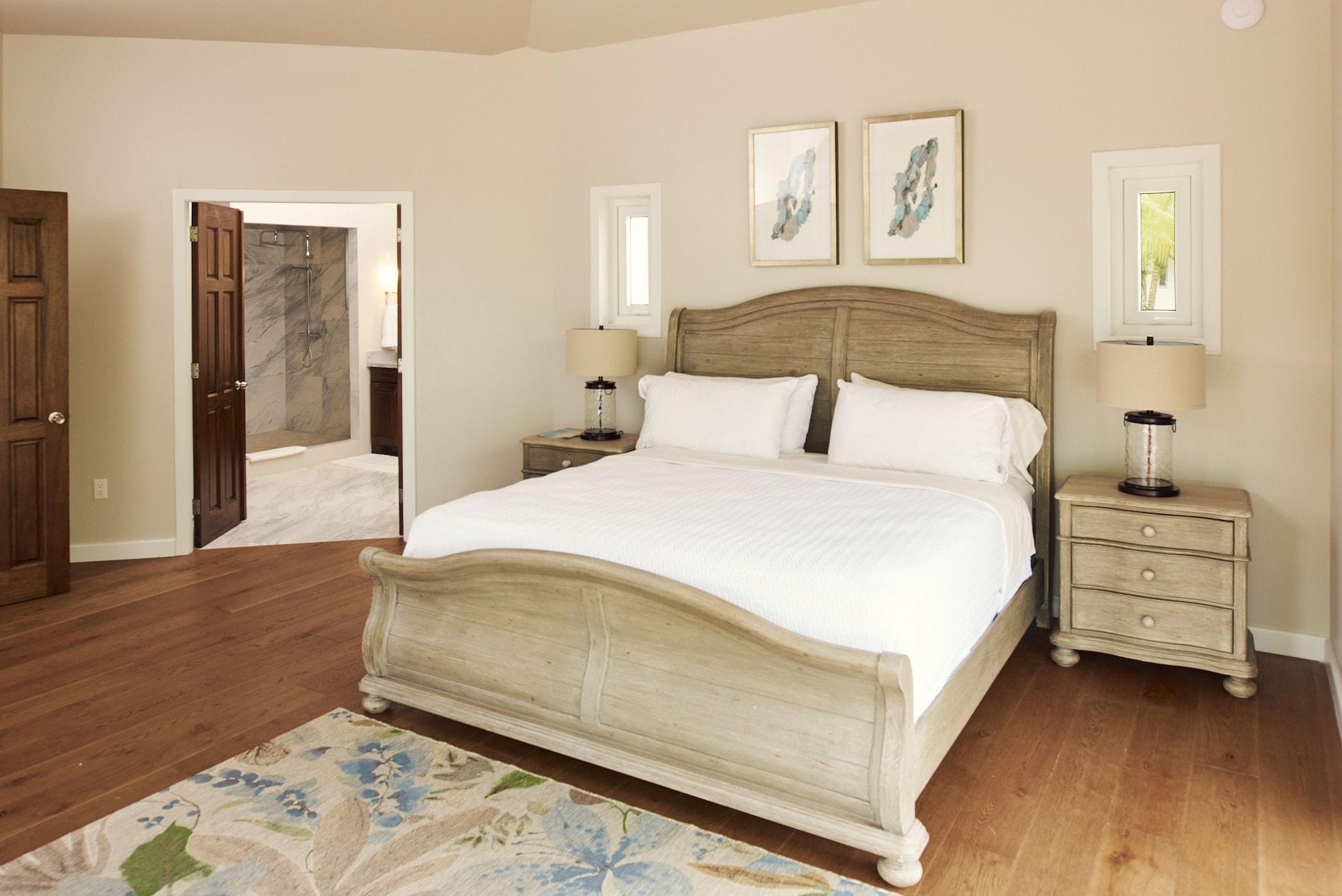 Hatchet Caye Island Resort (Adults Only) Placencia Екстер'єр фото