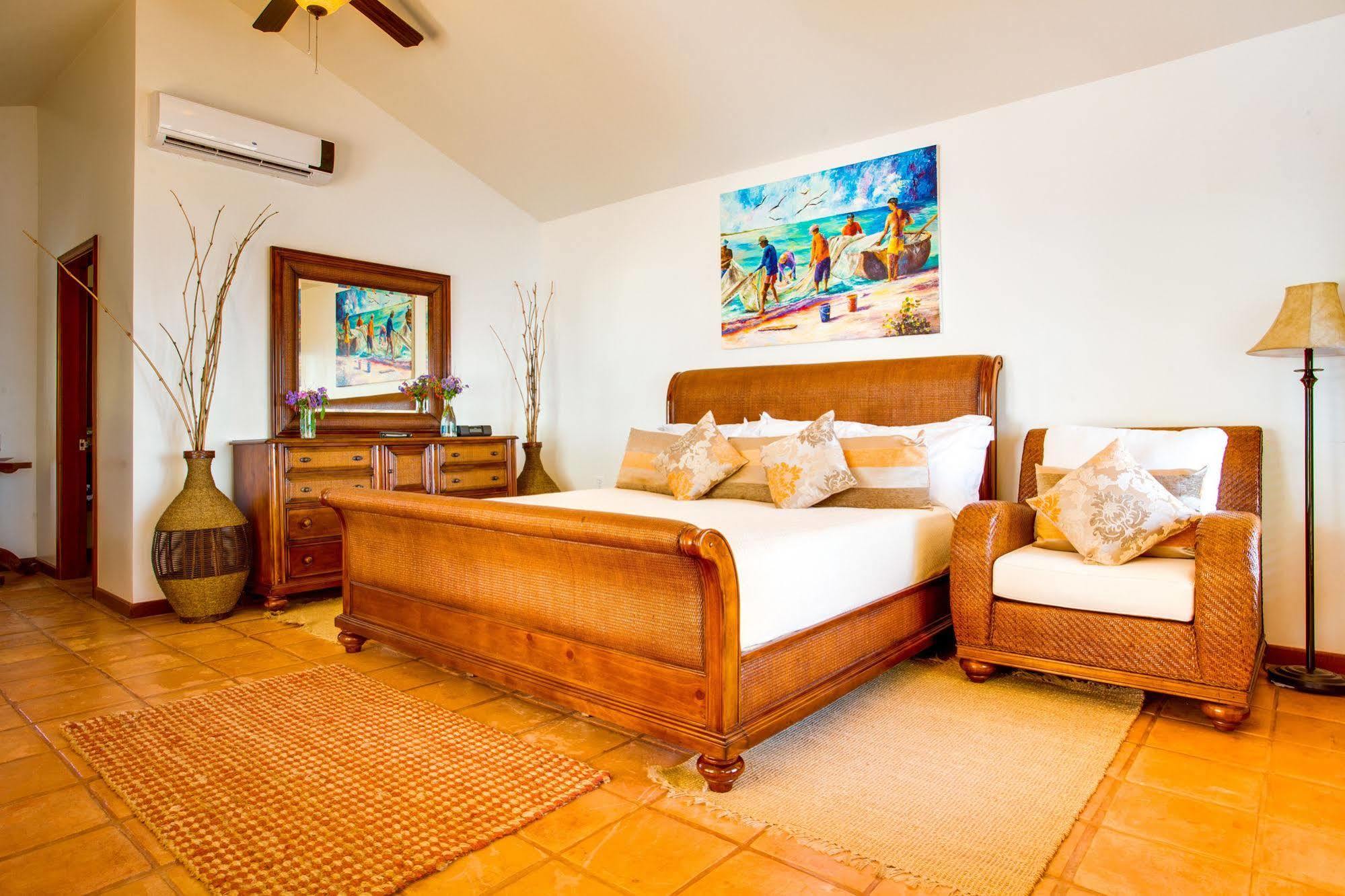 Hatchet Caye Island Resort (Adults Only) Placencia Екстер'єр фото